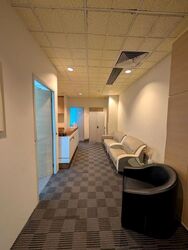 Lucky Plaza (D9), Retail #622562791